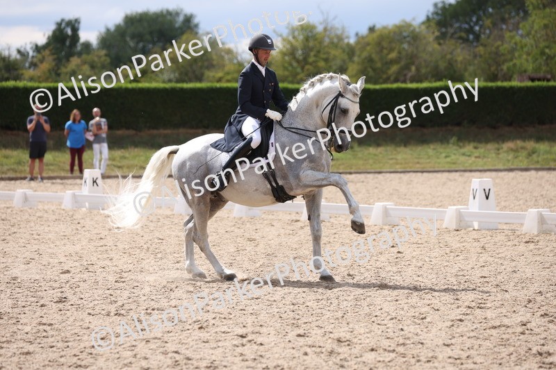 20250706-0864 - Class 26 - Inter II