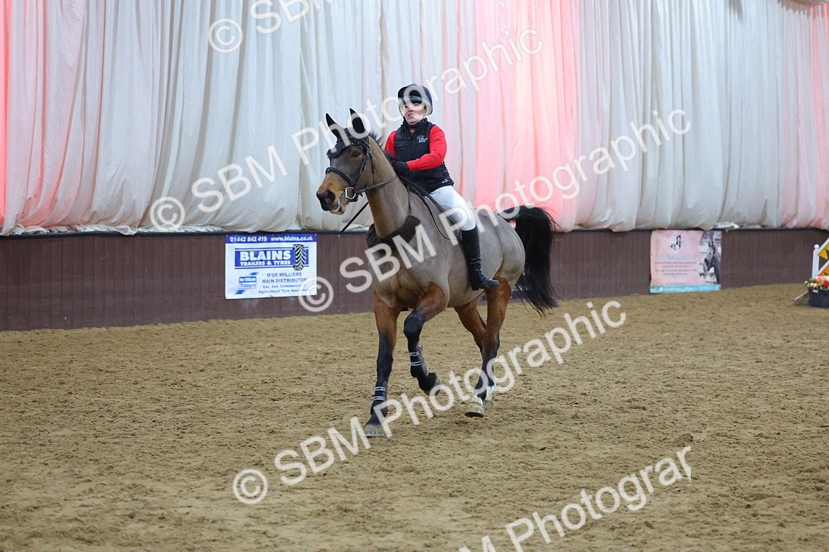 SBM_004725 - Bareback Challenge Camera 1