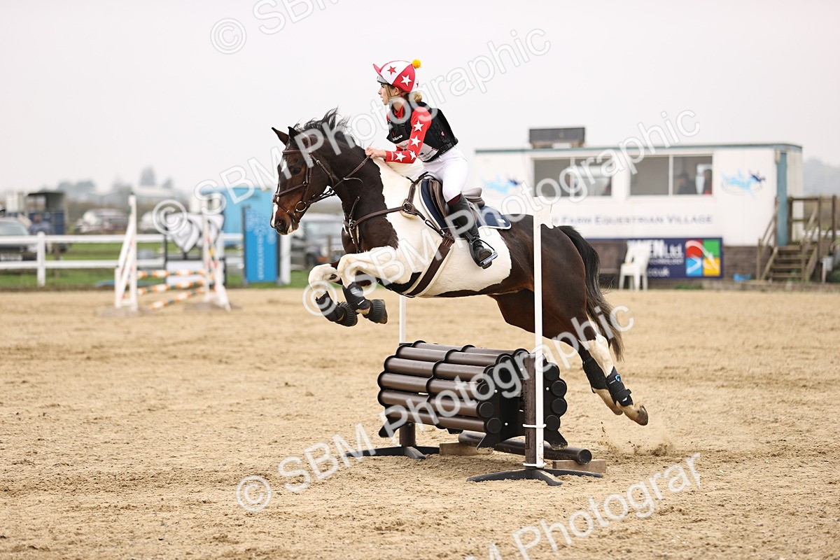 SBM_002447 - Class 2 - 80cm