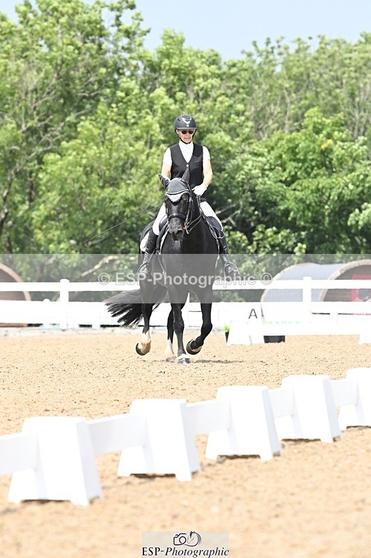 250621-141832-10592 - Cls 29 - Elementary 5, 14.10 to End