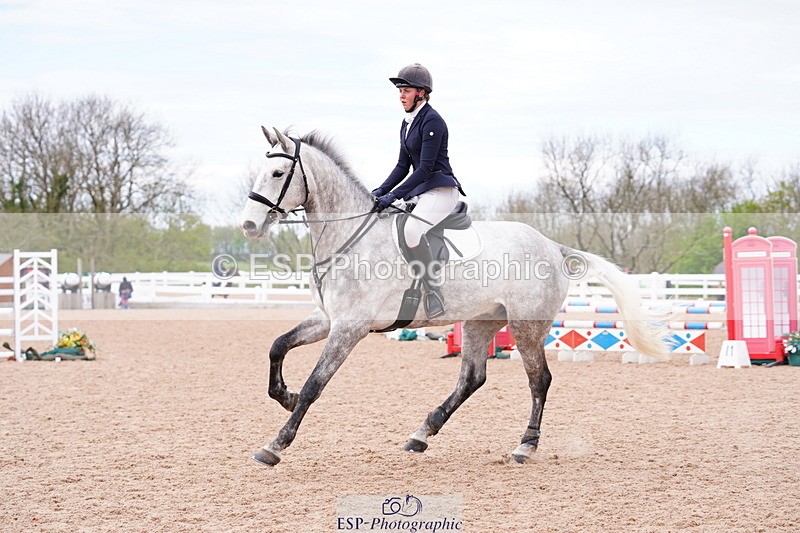 240506A-155254-10003 - Cls 21 Club 80cm