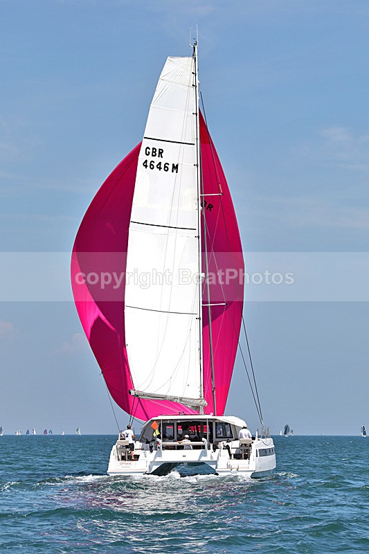180707 OFFBEAT GBR4646M 2F7A9237 - ROUND THE ISLAND 2018