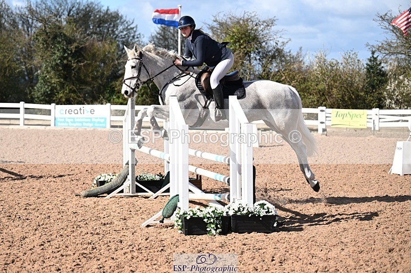 260328-100232-02942 - Cls 20 British Novice and 90cm Open