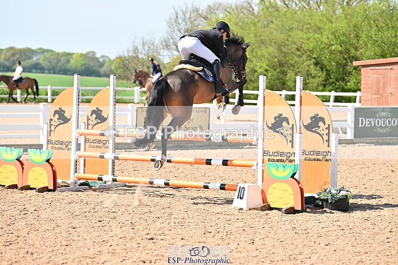 240509A-105304-01349 - Cls 2 Discovery and 1m Open