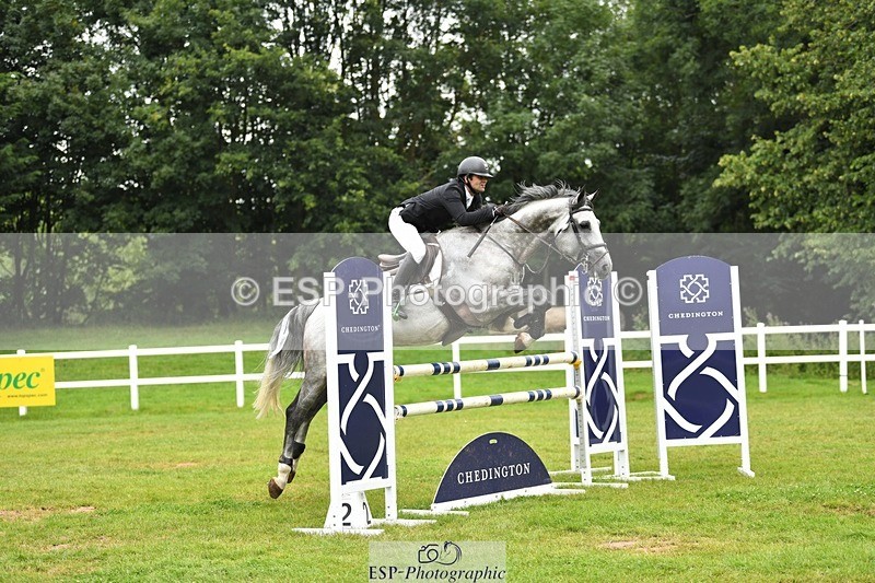 230713-100604-26283 - Cls 62 1.25m Open