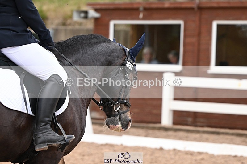 250705-170523-05906 - E1 Section BDE1 16.02 to  to 16.58