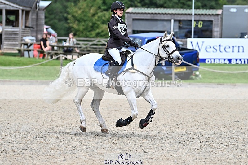 230825-122418-10157 - Round 2 11.30 to End