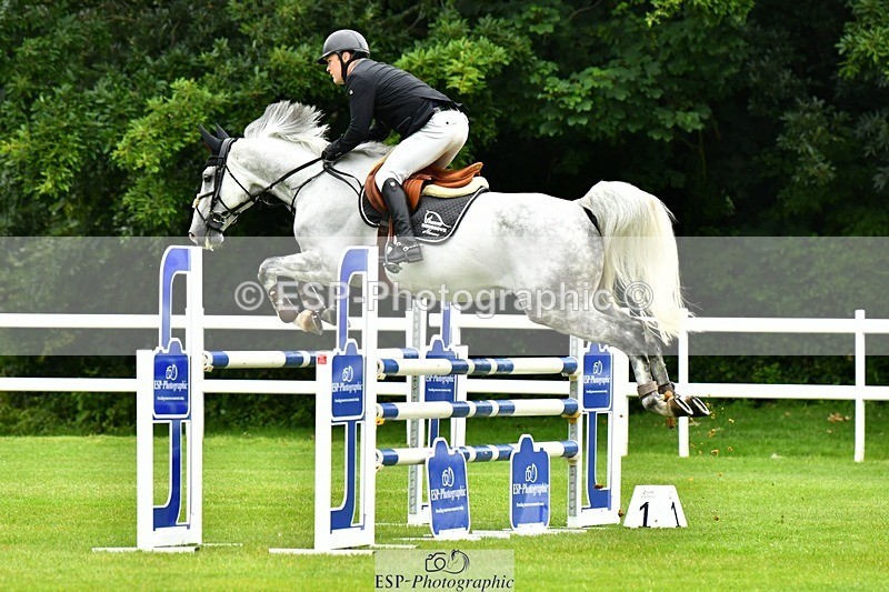 230706-082839-00314 - Cls 1 1.15m Open