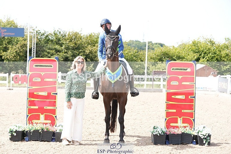 250815-133814-01193 - 1.30pm Presentations