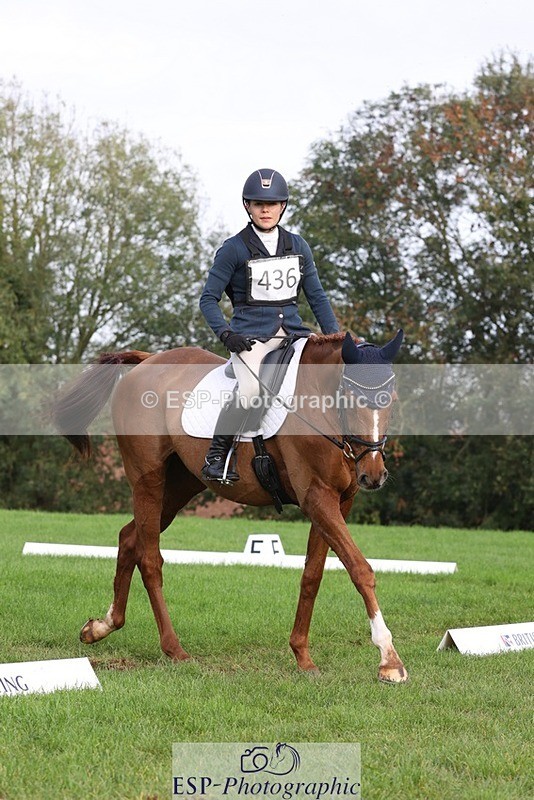 231019-160940-05156 - 436-MASSACHUSETTS-Georgia.Henderson-DR