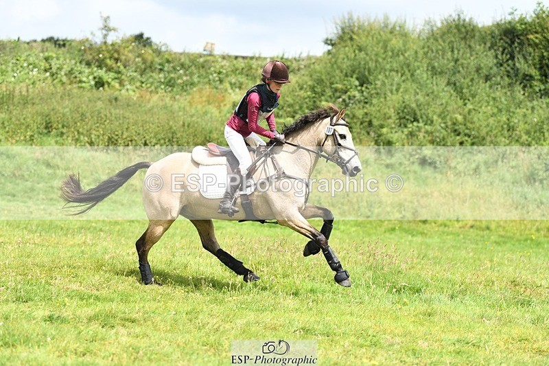 240630-113155-00346 - 107-Summer_Boustead-Island_Boy