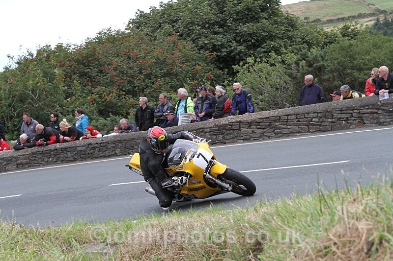 IMG_0870 - MGP and Classic TT Practice