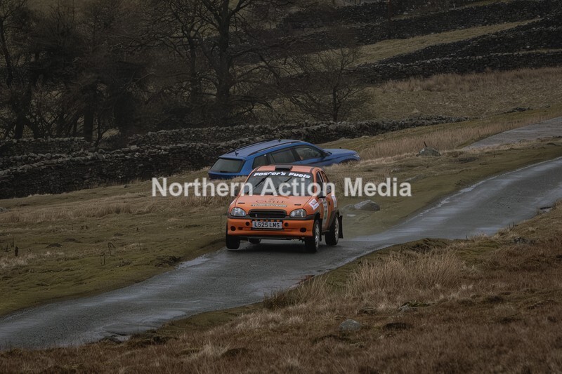DSCF2896 - Yorkshire Dales Rally 2026