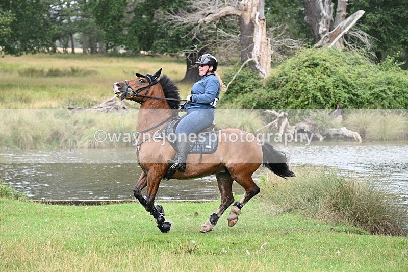 WJ7_7674 - Time at Water 10:28 to 11:05