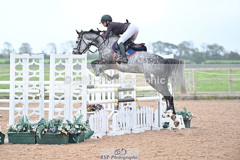 231013A-130149-02282 - Cls 8 Blue Chip Power Jump Off and Presentations