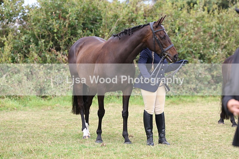 3E7A4874 - Class 16: Best Grass Kept