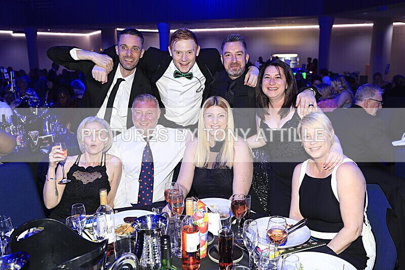 _09I5098 - GBCA National Finals