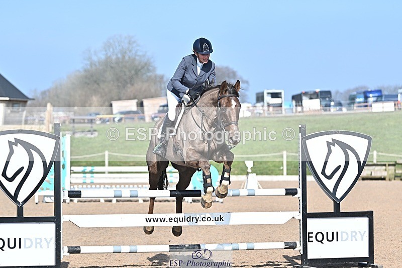 250305-122609-01176 - Snr 1.05m Open