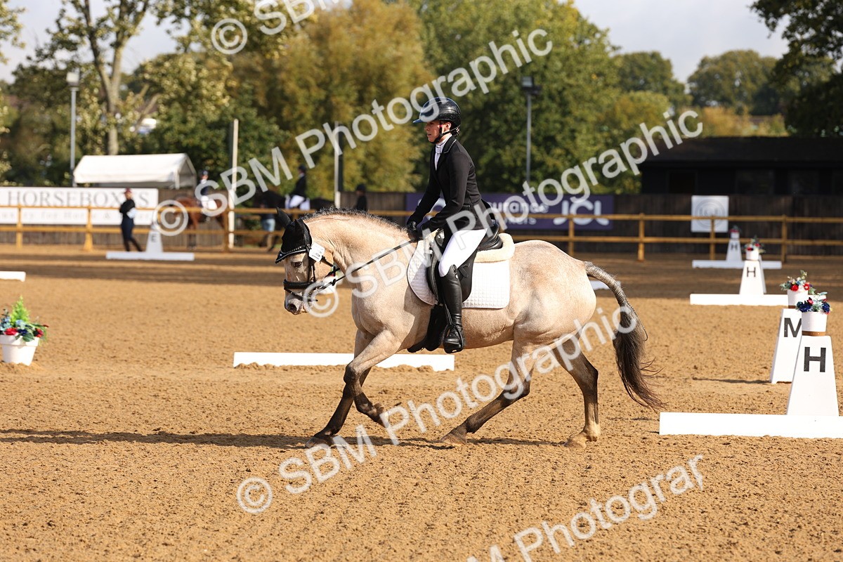 SBM_37537 - D18 - Grand Tour Championship Novice 2