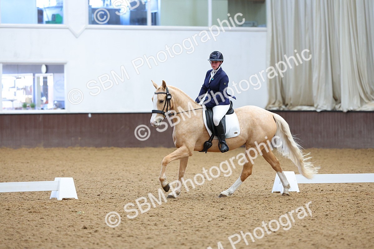 SBM_001896 - PC80 - 10.56-12.57