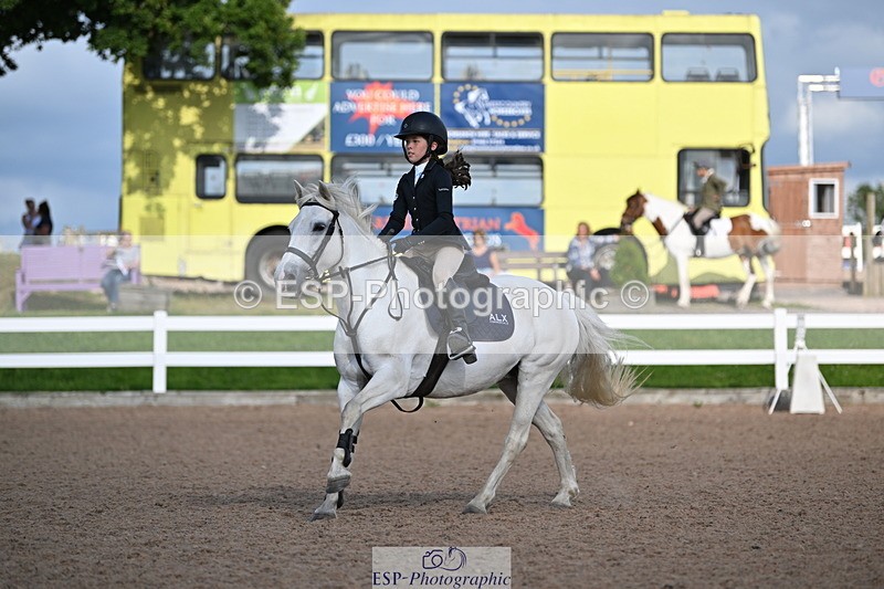 240806A-173958-00627 - 70cm BS Club & Schools