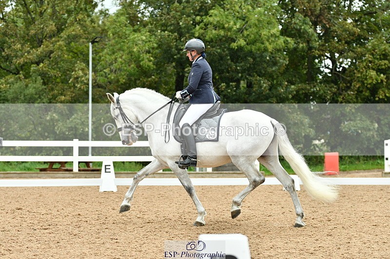 230912A-130436-01005 - Cls 12 Music Medium