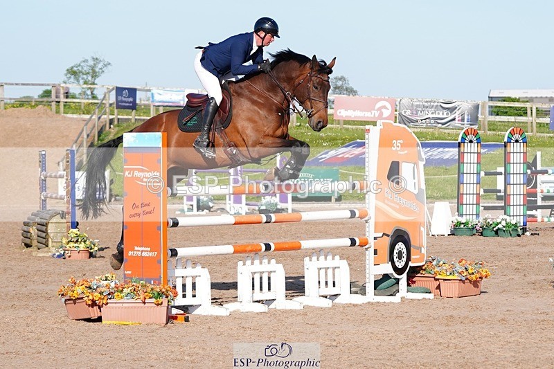 250510-180338-12410 - Cls 18 Chard Eq Derby