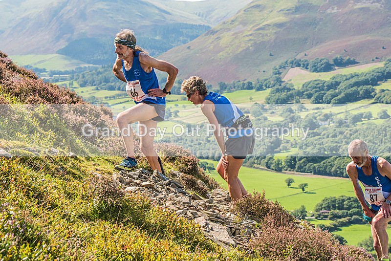 Loweswater Show-399 - Loweswater Show Junior & Senior Fell Races Sunday 3rd September 2023