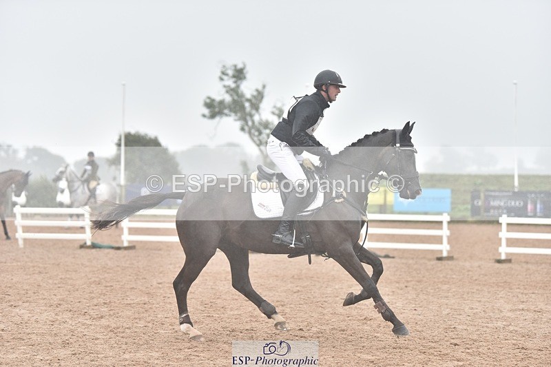 250830-135210-03343 - G-311-Max.Forster