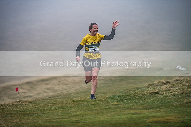 Sale Seniors-302 - Senior Sale Fell Race Sunday 10th November 2024