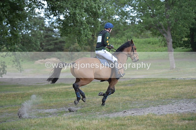 NGP_9414 - Time 13:15 to 13:26