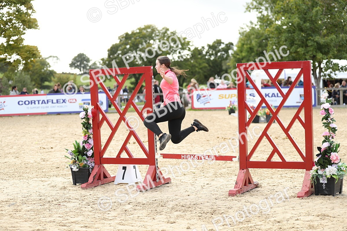 SBM_47197 - J47 - Ride and Run 60cm75cm