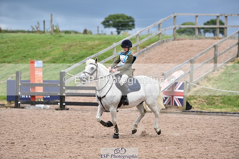 240616A-153202-01749 - Class 05 70cm