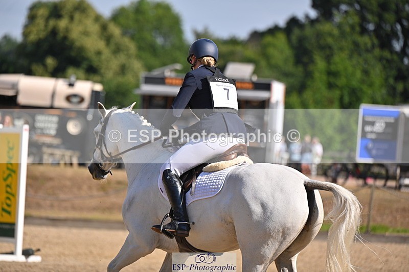 250802A-094826-00259 - A-007-Amelia.Tait-Oldridge-BRIDGETOWN.DIAMOND