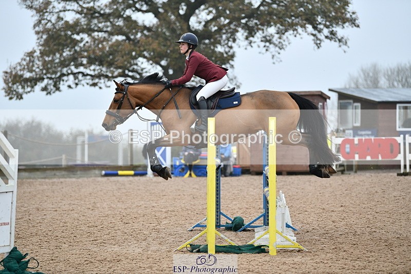 241102A-142545-05769 - SAT Cls 11 Snr 1.05m