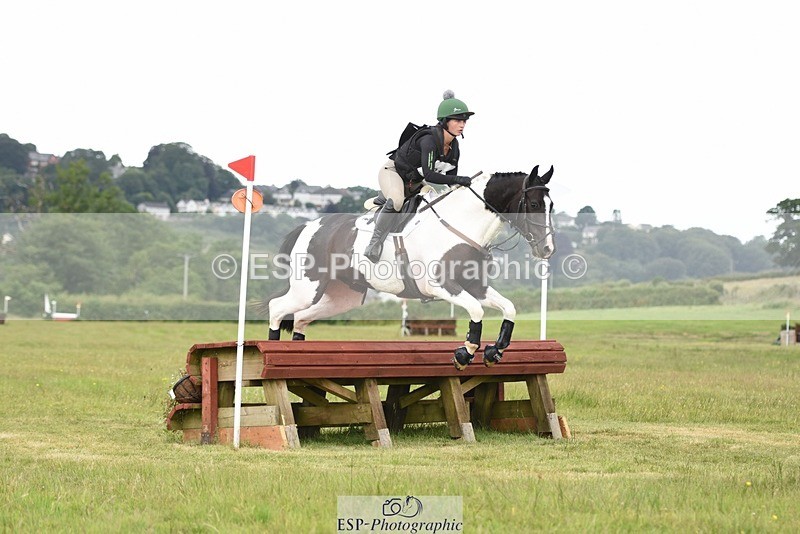 230625-120320-03695 - XC 90cm 12.00 to 13.00