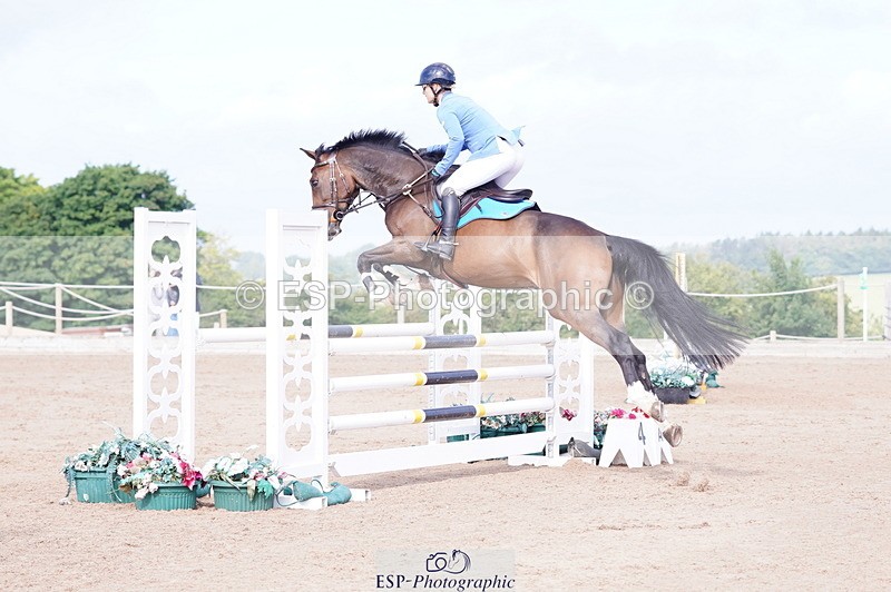 240803A-090826-06728 - Cls 28 Snr Newcomers