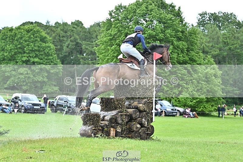 240526-115157-20747 - 407-REHY_REVELATION-Jack_Pinkney