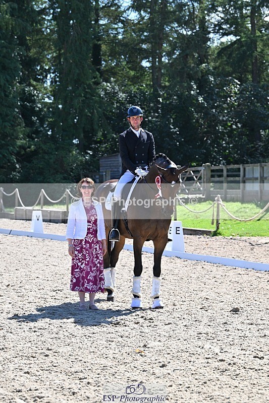 240811-153928-06722 - Inter I Gold