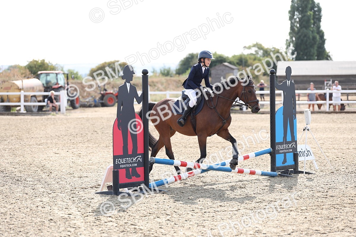SBM_000026 - Class 19 40cm