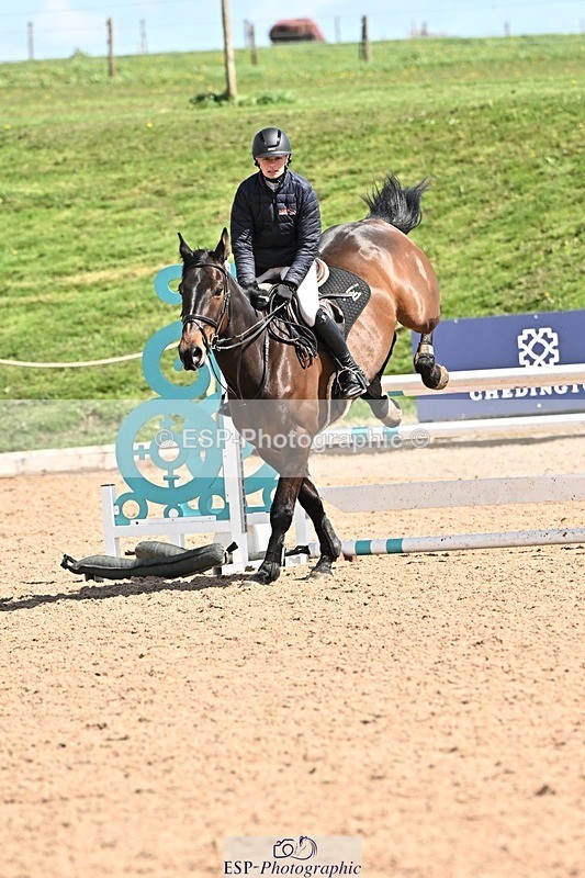 250416-132340-01051 - Cls 4 Newcomers and 1.10m