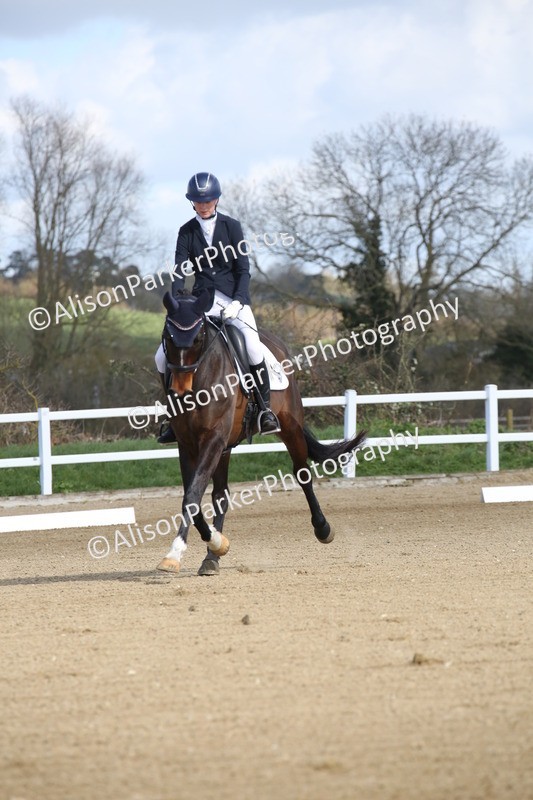 20260314-3907 - CT4 - Novice 1