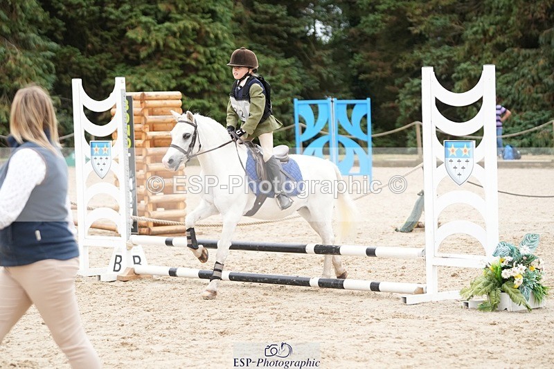 250820A-134836-06153 - Round 2, Start to 13.45 Break