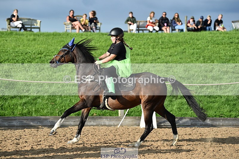 230902A-175430-02351 - Evening Ride and Run