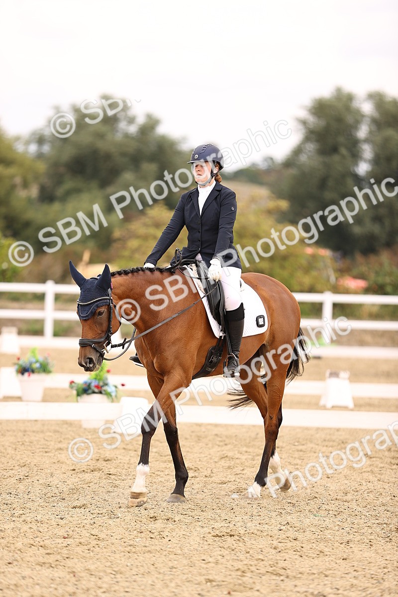 SBM_013906 - Class 4 - Novice 5 - 13.09-13.51