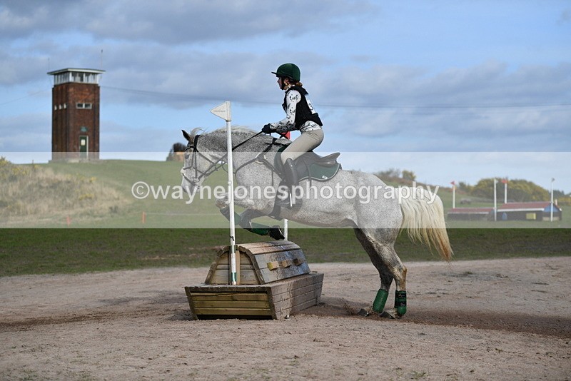 WJ5_9320 - Time 15:32 to 16:01