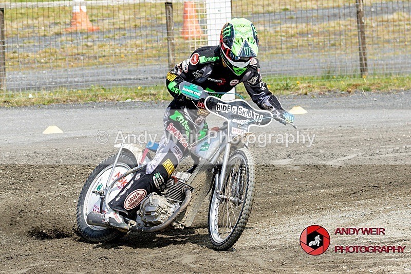 190511-7D-8E0A1140 - Ride & Skid It 11 May 2019