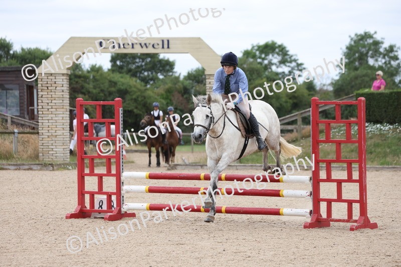 20250629-1061 - Class 4 - 70cm