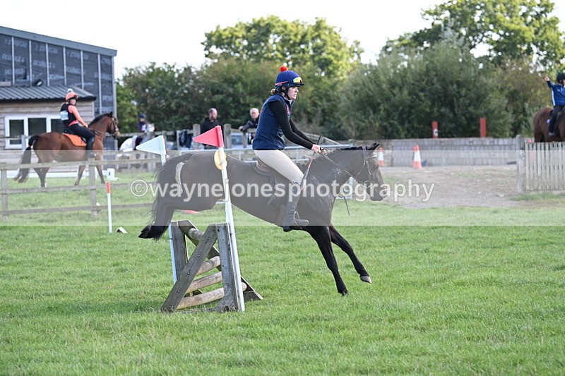 WJ7_1172 - Time 13:56 to 14:24