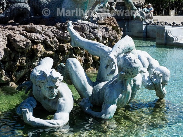 Bordeaux-11 - Bordeaux and nearby, France